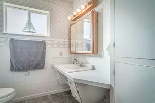 417 Marilyn Dr, Clearfield, UT 84015 - Photo 9