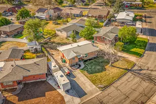 417 Marilyn Dr, Clearfield, UT 84015 - Photo 19
