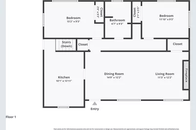 417 Marilyn Dr, Clearfield, UT 84015 - Photo 23