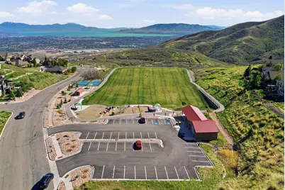 2076 E Ash Down Ln, Draper, UT 84020 - Photo 73