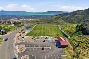 2076 E Ashdown Ln, Draper, UT 84020 - Photo 73