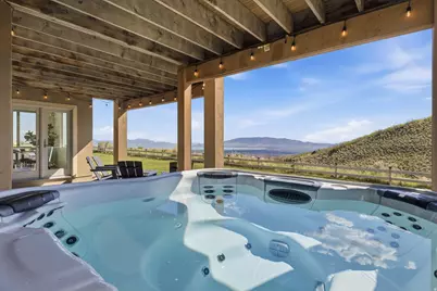 2076 E Ash Down Ln, Draper, UT 84020 - Photo 55