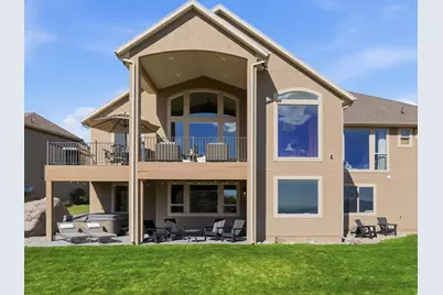 2076 E Ash Down Ln, Draper, UT 84020 - Photo 59