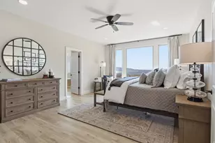 2076 E Ashdown Ln, Draper, UT 84020 - Photo 17
