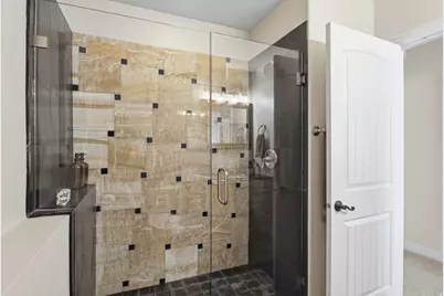 2076 E Ash Down Ln, Draper, UT 84020 - Photo 45