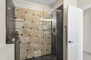 2076 E Ashdown Ln, Draper, UT 84020 - Photo 45