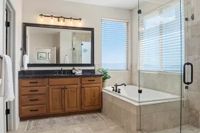 2076 E Ash Down Ln, Draper, UT 84020 - Photo 19