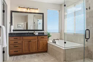 2076 E Ashdown Ln, Draper, UT 84020 - Photo 19