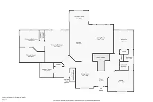 2076 E Ashdown Ln, Draper, UT 84020 - Photo 81
