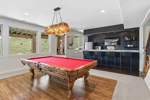 2076 E Ashdown Ln, Draper, UT 84020 - Photo 41