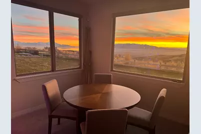 2076 E Ash Down Ln, Draper, UT 84020 - Photo 79