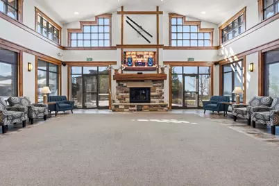 2076 E Ash Down Ln, Draper, UT 84020 - Photo 71