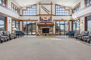 2076 E Ashdown Ln, Draper, UT 84020 - Photo 71