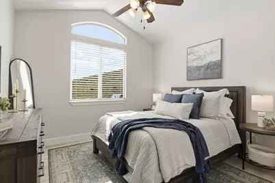 2076 E Ash Down Ln, Draper, UT 84020 - Photo 29