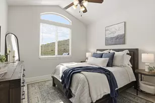 2076 E Ashdown Ln, Draper, UT 84020 - Photo 29