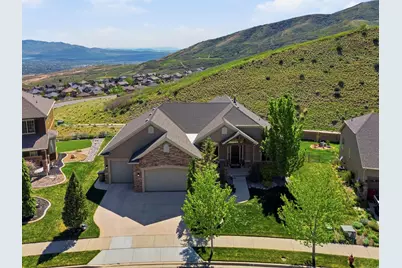 2076 E Ash Down Ln, Draper, UT 84020 - Photo 3