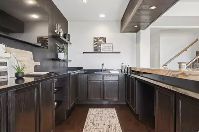 2076 E Ash Down Ln, Draper, UT 84020 - Photo 43