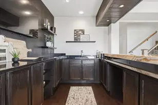 2076 E Ashdown Ln, Draper, UT 84020 - Photo 43