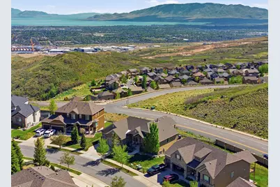2076 E Ash Down Ln, Draper, UT 84020 - Photo 67