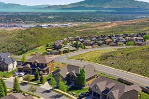 2076 E Ashdown Ln, Draper, UT 84020 - Photo 67