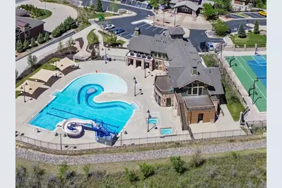 2076 E Ash Down Ln, Draper, UT 84020 - Photo 69