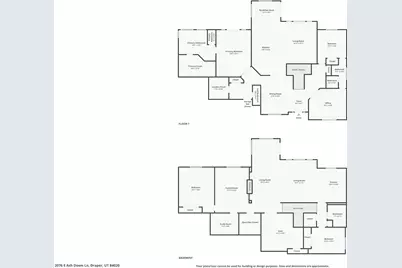 2076 E Ash Down Ln, Draper, UT 84020 - Photo 83