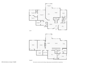 2076 E Ashdown Ln, Draper, UT 84020 - Photo 83