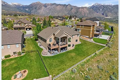 2076 E Ash Down Ln, Draper, UT 84020 - Photo 63