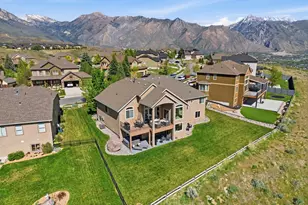 2076 E Ashdown Ln, Draper, UT 84020 - Photo 63