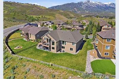 2076 E Ash Down Ln, Draper, UT 84020 - Photo 65