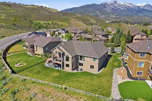 2076 E Ashdown Ln, Draper, UT 84020 - Photo 65