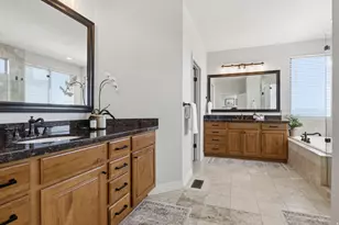 2076 E Ashdown Ln, Draper, UT 84020 - Photo 21