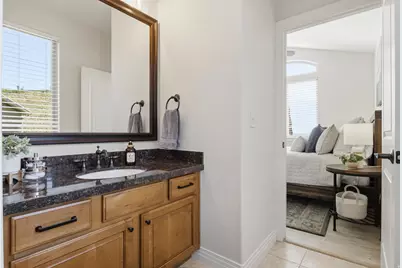 2076 E Ash Down Ln, Draper, UT 84020 - Photo 27