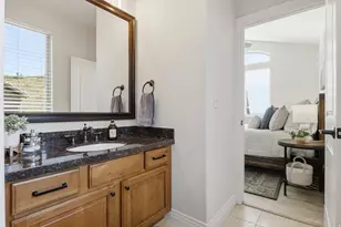 2076 E Ashdown Ln, Draper, UT 84020 - Photo 27