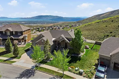 2076 E Ash Down Ln, Draper, UT 84020 - Photo 57