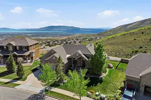 2076 E Ashdown Ln, Draper, UT 84020 - Photo 57