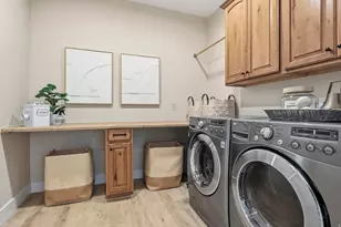 2076 E Ashdown Ln, Draper, UT 84020 - Photo 23