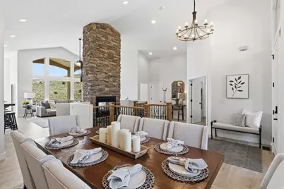 2076 E Ash Down Ln, Draper, UT 84020 - Photo 9