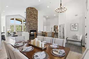 2076 E Ashdown Ln, Draper, UT 84020 - Photo 9