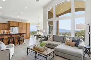 2076 E Ashdown Ln, Draper, UT 84020 - Photo 5
