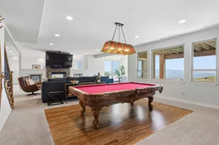 2076 E Ashdown Ln, Draper, UT 84020 - Photo 39