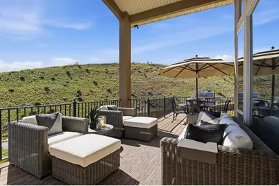 2076 E Ash Down Ln, Draper, UT 84020 - Photo 31