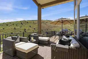 2076 E Ashdown Ln, Draper, UT 84020 - Photo 31