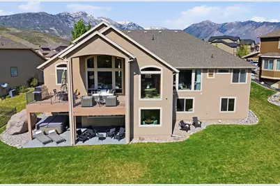 2076 E Ash Down Ln, Draper, UT 84020 - Photo 61