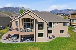 2076 E Ashdown Ln, Draper, UT 84020 - Photo 61