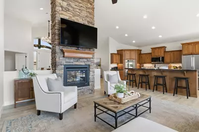 2076 E Ash Down Ln, Draper, UT 84020 - Photo 7