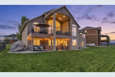 2076 E Ash Down Ln, Draper, UT 84020 - Photo 77