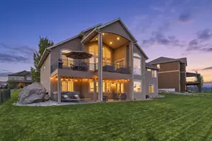 2076 E Ashdown Ln, Draper, UT 84020 - Photo 77