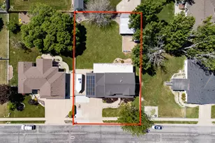5727 S 3550 W, Roy, UT 84067 - Photo 43