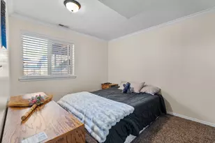 5727 S 3550 W, Roy, UT 84067 - Photo 31